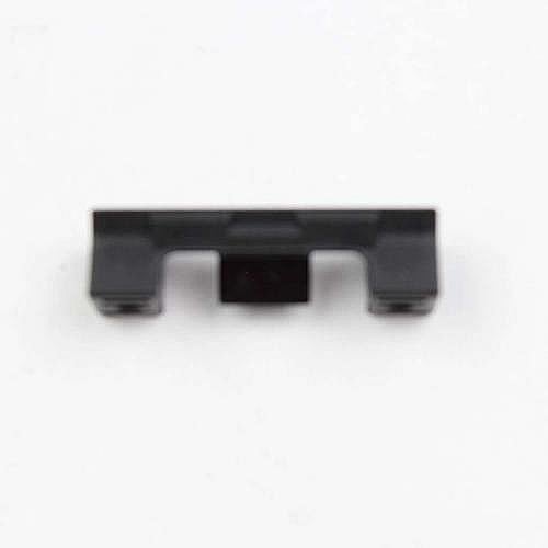 Part #3-284-075-02, Cover, Microphone Holder Rubber