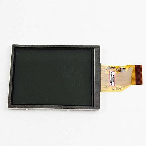 Part #3-286-720-01, Lcd