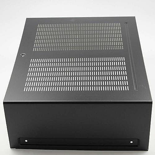 Part #3-286-852-11, Case