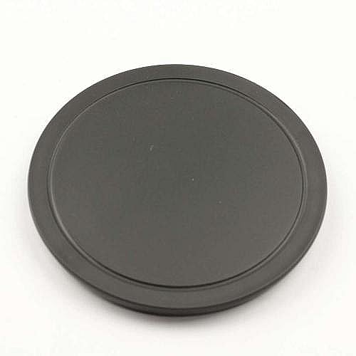 Part #3-287-627-01, Cap Lens (R)