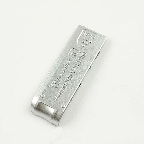 Part #3-288-271-01, Lid, Bt