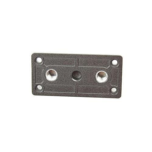 Part #3-288-392-01, Washer (D), Tripod