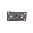 Washer (d), Tripod 3-288-392-01