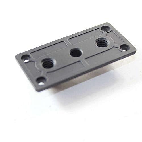 Part #3-288-392-11, Washer (D), Tripod