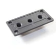 Washer (d), Tripod 3-288-392-11
