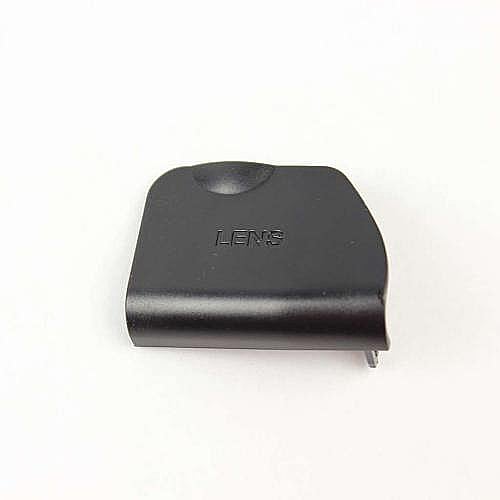 Part #3-288-458-01, Lid, Eng Connector