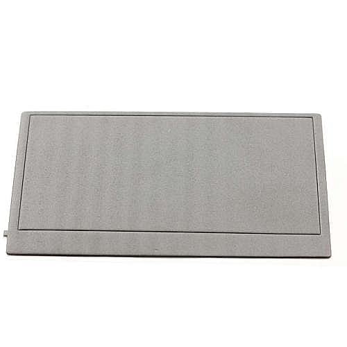 Part #3-288-565-01, Cushion, Panel