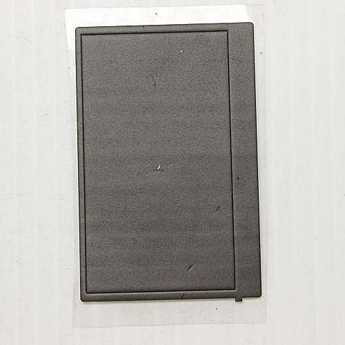 Part #3-288-565-11, Cushion, Panel