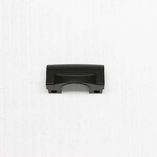 Part #3-288-566-01, Cabinet (T) Panel Hinge