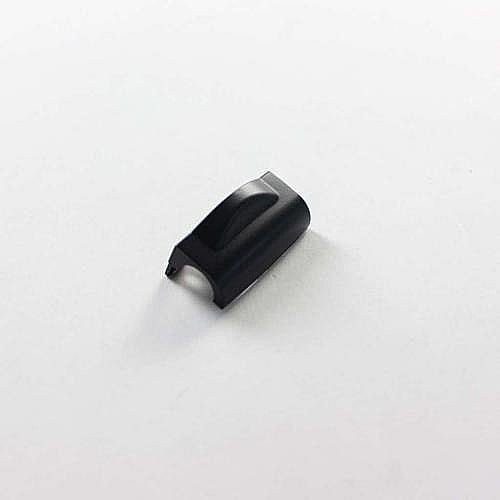 Part #3-288-566-11, Cabinet (T), Panel Hinge