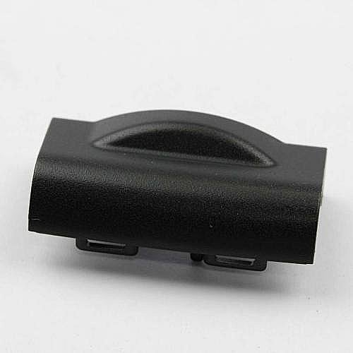 Part #3-288-567-01, Cabinet (B), Panel Hinge