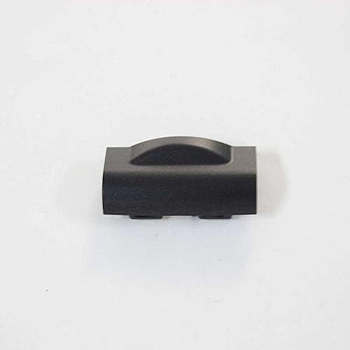 Part #3-288-567-11, Cabinet (B), Panel Hinge