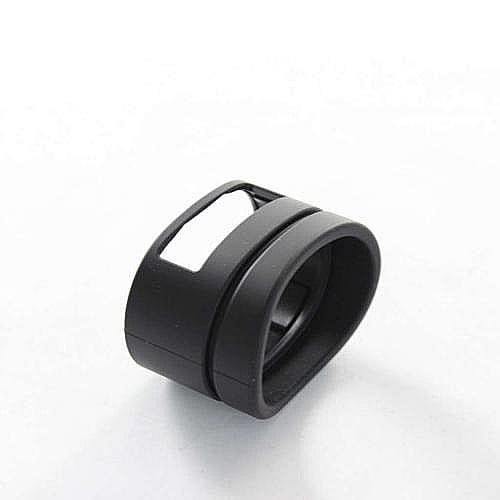 Part #3-288-590-01, Eye Cup