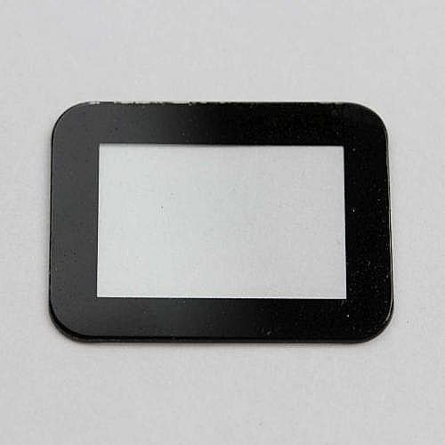 Part #3-288-591-01, Sheet, Vf Protection