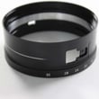 Zoom Barrel 3-288-757-02