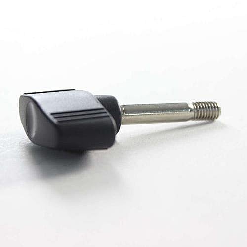 Part #3-289-224-01, Knob (Pan)