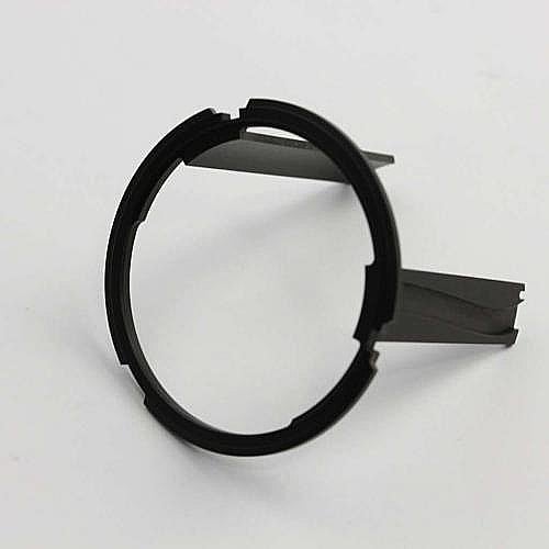 Part #3-289-254-01, Focus Linkage Ring