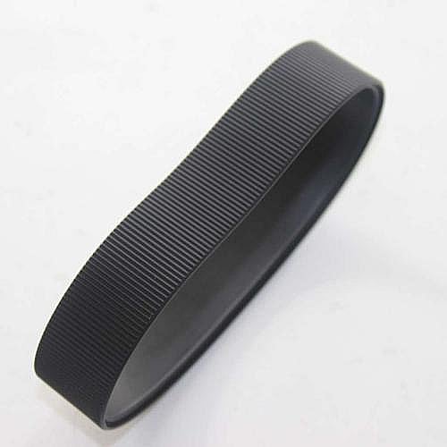 Part #3-291-612-01, Focus Rubber Ring