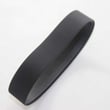 Focus Rubber Ring 3-291-612-01