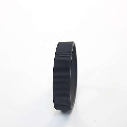 Part #3-291-613-11, Focus Rubber Ring