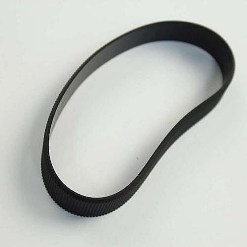 Part #3-291-614-01, Focus Rubber Ring