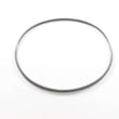 Focus Rubber Ring 3-291-616-01