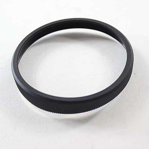 Part #3-291-622-01, Focus Rubber Ring