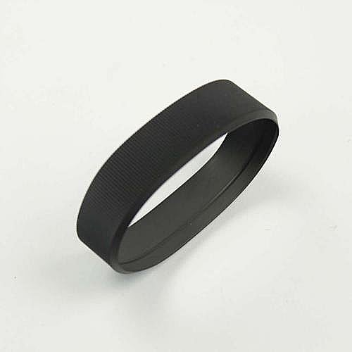 Part #3-291-626-11, Zoom Rubber Ring