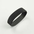 Zoom Rubber Ring 3-291-626-11