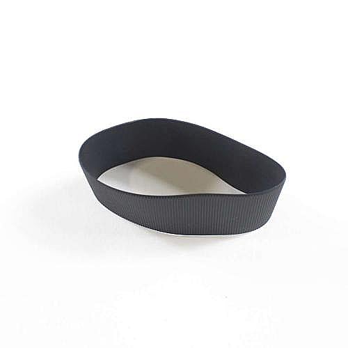 Part #3-291-627-01, Zoom Rubber Ring