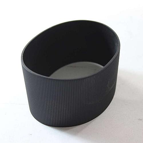 Part #3-291-628-01, Zoom Rubber Ring