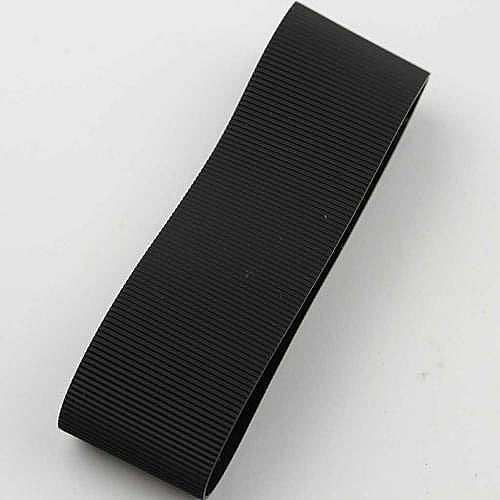 Part #3-291-629-01, Zoom Rubber Ring