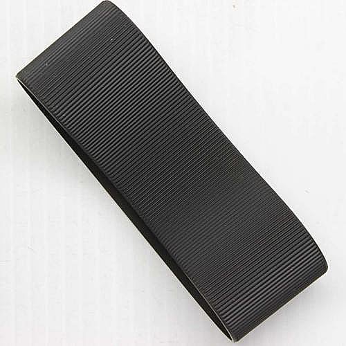 Part #3-291-631-01, Zoom Rubber Ring