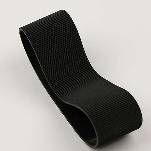 Part #3-291-634-01, Zoom Rubber Ring