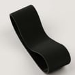 Zoom Rubber Ring 3-291-634-01