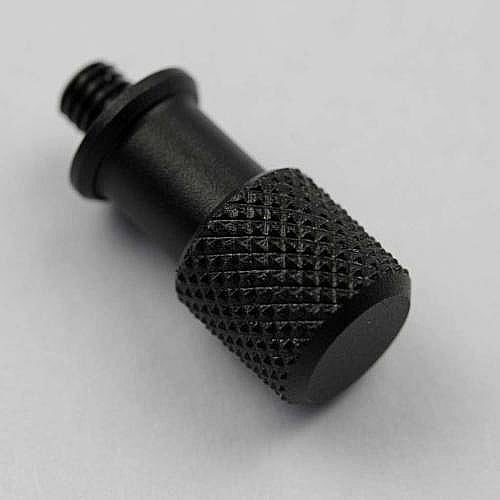 Part #3-292-214-01, Lever, Zoom
