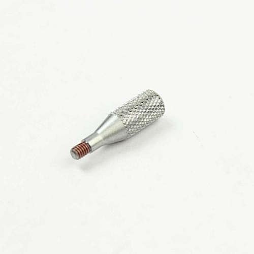 Part #3-292-379-02, Lever, Mount Tube