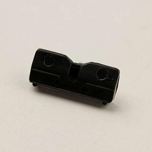 Part #3-295-151-01, Xlr Sw Knob 2