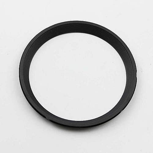 Part #3-296-902-01, Decoration Ring