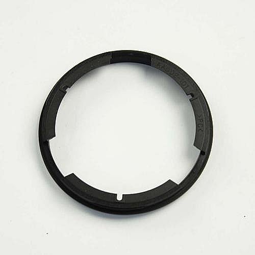 Part #3-296-903-01, Filter Screw Frame