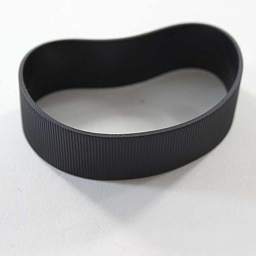 Part #3-296-915-01, Zoom Rubber