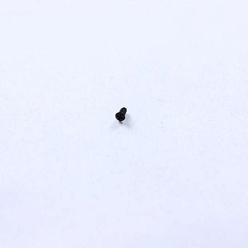 Part #3-299-961-01, Bt 10 1.7X4 Gr-301