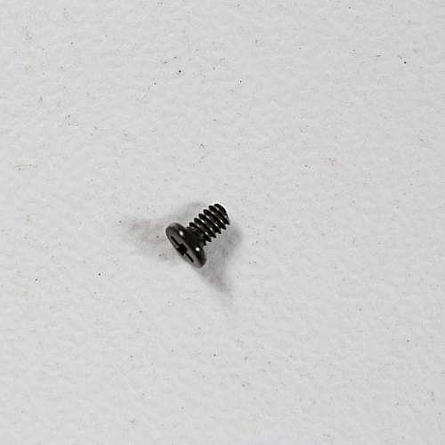 Part #3-299-962-01, Screw (2P 1.4X2.2 Bni)