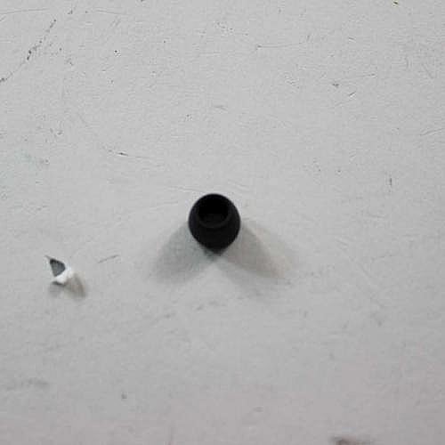 Part #3-300-370-01, Piece (S) Ear