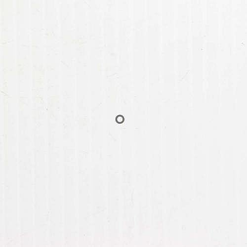 Part #3-303-961-01, Washer Poly