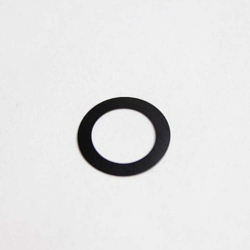 Part #3-307-493-21, Washer Poly