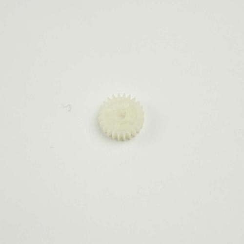 Part #3-343-285-01, Gear, Ff