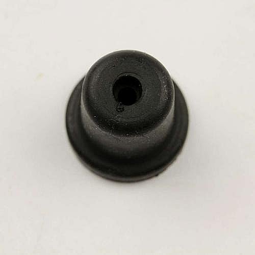 Part #3-349-410-01, Bushing