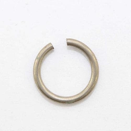 Part #3-354-981-01, Spring (Sus) Ring