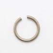Spring (sus) Ring 3-354-981-01